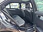 2008 Mercedes-Benz C-Class 3.0L Sport Springfield IL