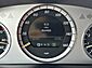 2008 Mercedes-Benz C-Class 3.0L Sport Springfield IL