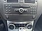 2008 Mercedes-Benz C-Class 3.0L Sport Springfield IL