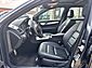 2008 Mercedes-Benz C-Class 3.0L Sport Springfield IL