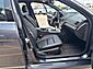 2008 Mercedes-Benz C-Class 3.0L Sport Springfield IL