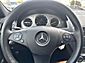 2008 Mercedes-Benz C-Class 3.0L Sport Springfield IL