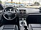 2008 Mercedes-Benz C-Class 3.0L Sport Springfield IL