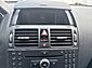 2008 Mercedes-Benz C-Class 3.0L Sport Springfield IL