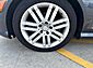 2008 Mercedes-Benz C-Class 3.0L Sport Springfield IL