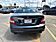 2008 Mercedes-Benz C-Class 3.0L Sport Springfield IL