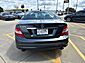 2008 Mercedes-Benz C-Class 3.0L Sport Springfield IL