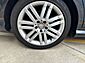 2008 Mercedes-Benz C-Class 3.0L Sport Springfield IL