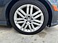 2008 Mercedes-Benz C-Class 3.0L Sport Springfield IL