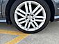 2008 Mercedes-Benz C-Class 3.0L Sport Springfield IL