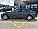 2008 Mercedes-Benz C-Class 3.0L Sport Springfield IL