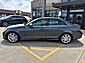 2008 Mercedes-Benz C-Class 3.0L Sport Springfield IL