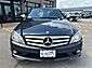 2008 Mercedes-Benz C-Class 3.0L Sport Springfield IL