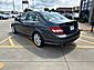 2008 Mercedes-Benz C-Class 3.0L Sport Springfield IL