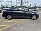 2008 Mercedes-Benz C-Class 3.0L Sport Springfield IL