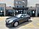 2008 Mercedes-Benz C-Class 3.0L Sport Springfield IL