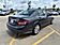 2008 Mercedes-Benz C-Class 3.0L Sport Springfield IL