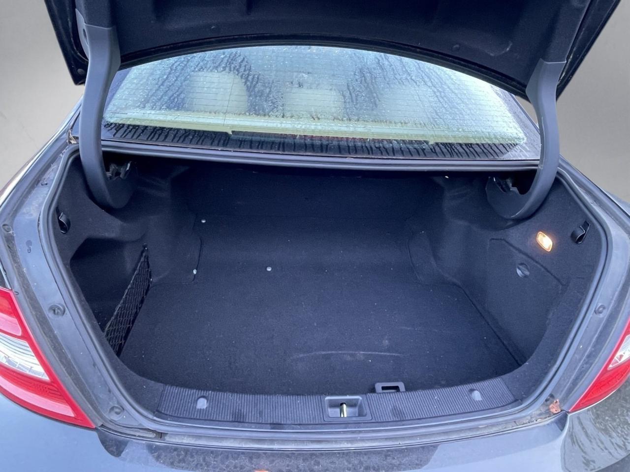 2008 Mercedes-Benz C-Class C 300 Alexandria VA