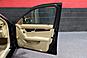 2008 Mercedes-Benz C300 Luxury 4Matic 4dr Sedan Chicago IL