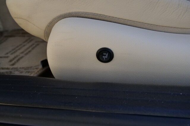 2008 Mercedes-Benz CLK-350 Cabriolet / P1 Package / Harman Kardon Audio! High Point NC