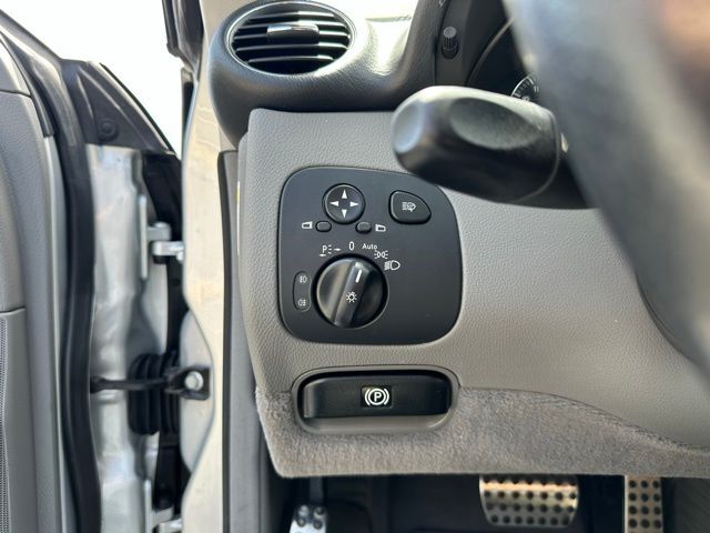 2008 Mercedes-Benz CLK CLK 550 Tucson AZ