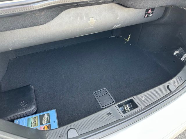2008 Mercedes-Benz CLK CLK 550 Tucson AZ