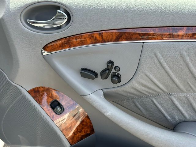 2008 Mercedes-Benz CLK CLK 550 Tucson AZ