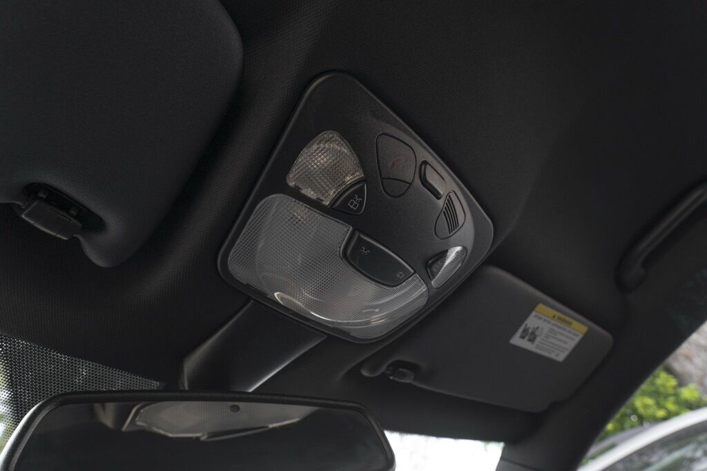 2008 Mercedes-Benz CLK CLK 63 AMG&reg; Miami FL