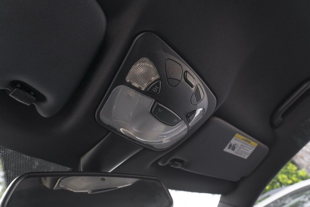 2008 Mercedes-Benz CLK CLK 63 AMG&reg; Miami FL