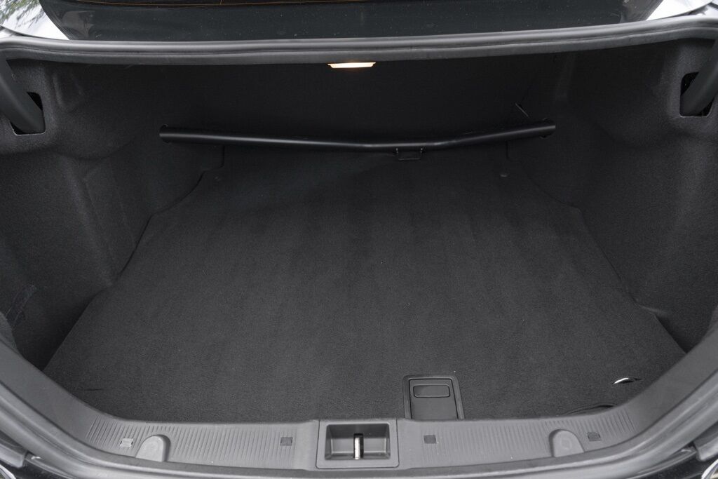 2008 Mercedes-Benz CLK CLK 63 AMG&reg; Miami FL