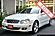 2008 Mercedes-Benz CLK-Class 3.5L Boston MA