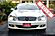 2008 Mercedes-Benz CLK-Class 3.5L Boston MA