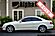 2008 Mercedes-Benz CLK-Class 3.5L Boston MA