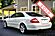 2008 Mercedes-Benz CLK-Class 3.5L Boston MA