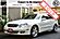2008 Mercedes-Benz CLK-Class 3.5L Boston MA