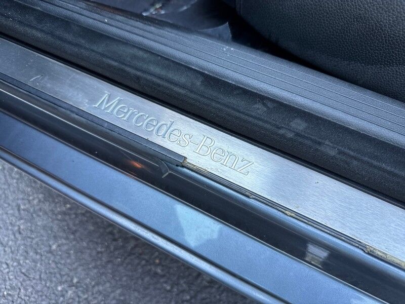 2008 Mercedes-Benz E 350 4MATIC Wagon Arlington VA