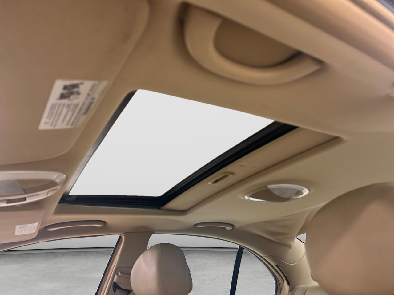 2008 Mercedes-Benz E-Class New Braunfels TX