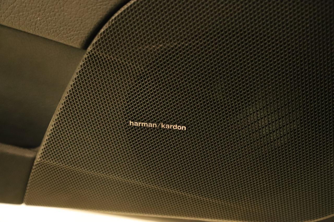 2008 Mercedes-Benz E-Class New Braunfels TX