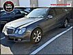 2008 Mercedes-Benz E-Class E 350 4MATIC Wagon