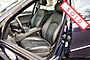 2008 Mercedes-Benz E-Class Luxury 3.5L Boston MA