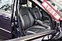 2008 Mercedes-Benz E-Class Luxury 3.5L Boston MA