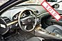 2008 Mercedes-Benz E-Class Luxury 3.5L Boston MA