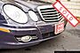 2008 Mercedes-Benz E-Class Luxury 3.5L Boston MA