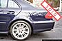 2008 Mercedes-Benz E-Class Luxury 3.5L Boston MA