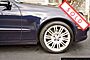 2008 Mercedes-Benz E-Class Luxury 3.5L Boston MA