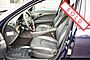 2008 Mercedes-Benz E-Class Luxury 3.5L Boston MA