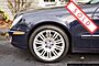 2008 Mercedes-Benz E-Class Luxury 3.5L Boston MA