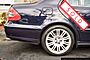 2008 Mercedes-Benz E-Class Luxury 3.5L Boston MA