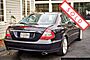 2008 Mercedes-Benz E-Class Luxury 3.5L Boston MA