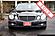 2008 Mercedes-Benz E-Class Luxury 3.5L Boston MA